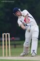 20120602_Heywood v Unsworth 2nds_0044